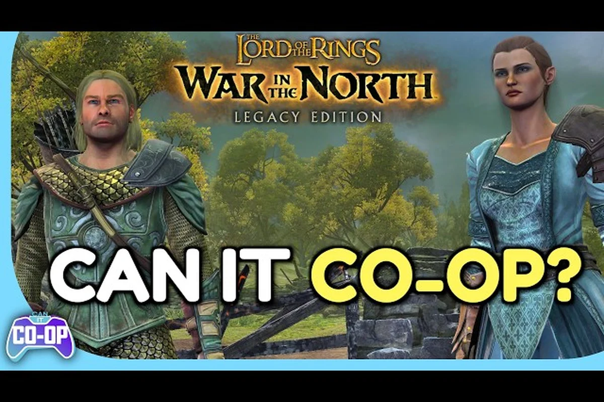 War in the North co-op revive: build Hero Mode chains