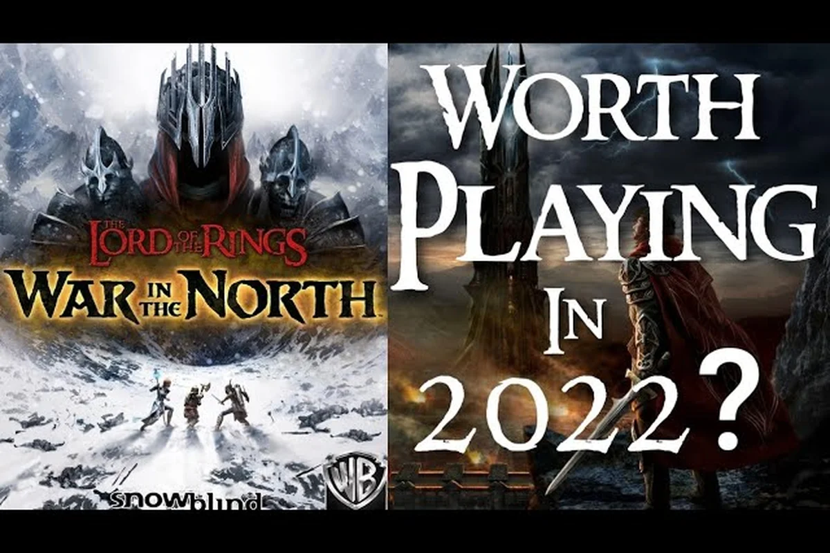 War in the North how to solve riddles: Tedder Hedgegrow