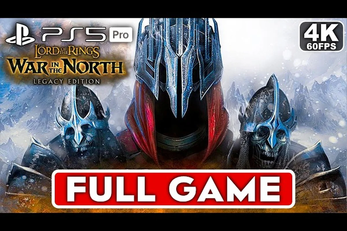 War in the North beginner guide for Legacy Edition hot-swap
