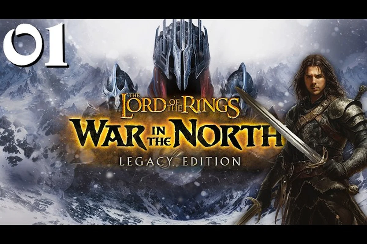 War in the North how to trigger Hero Mode with combos